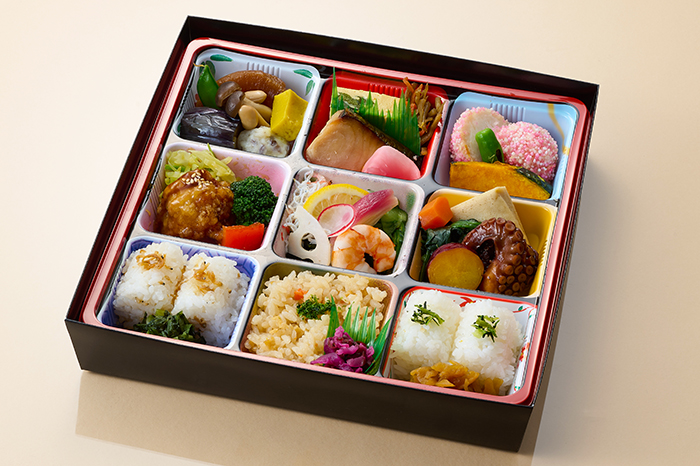 彩食健味 【34】