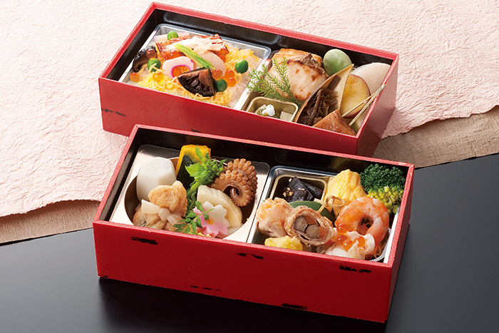 極(きわみ)(春味)【64】