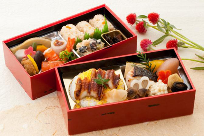 極(きわみ)〈冬味〉【37】